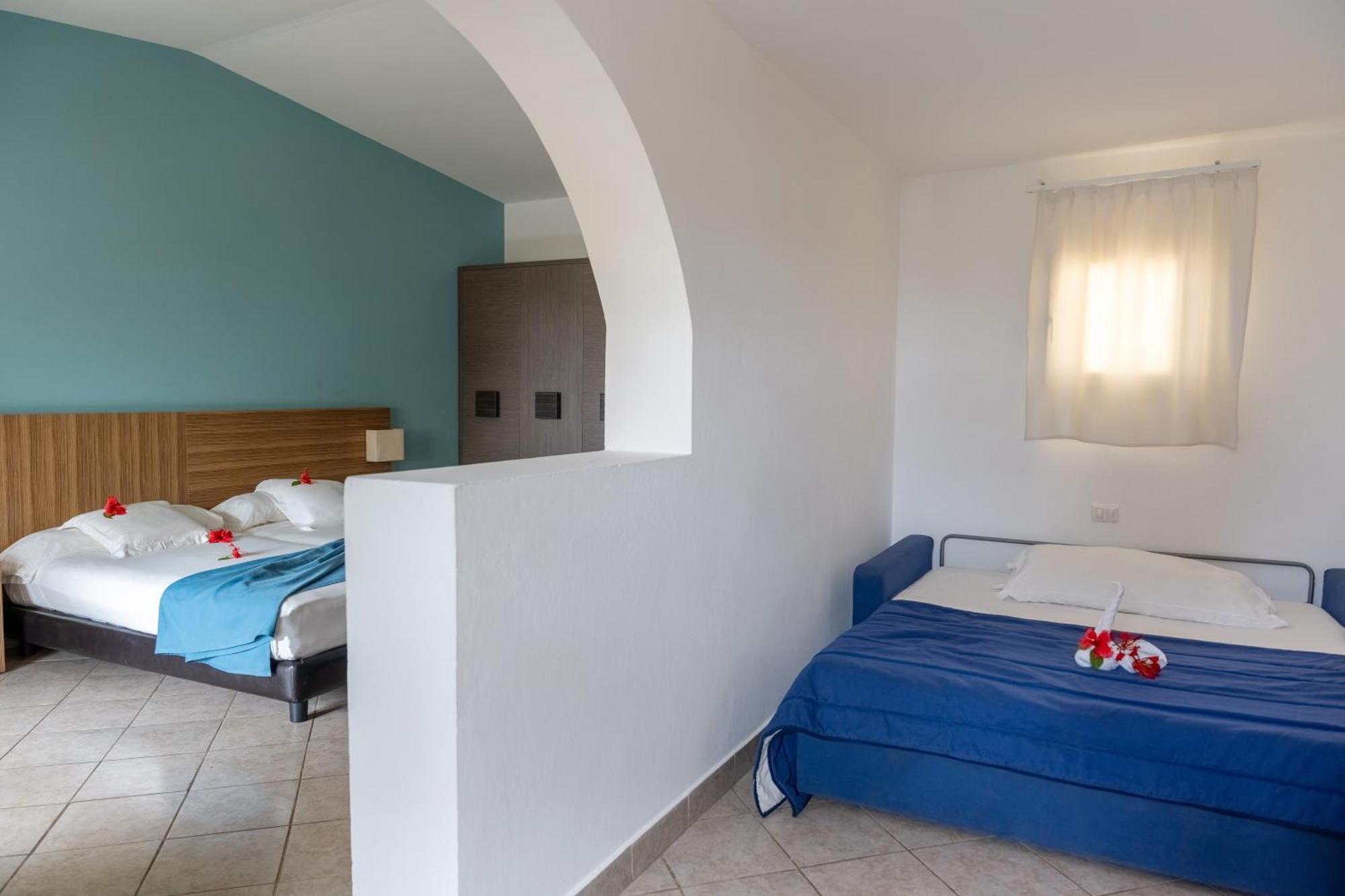 Voi Praia De Chaves Resort Сал Рей Екстериор снимка